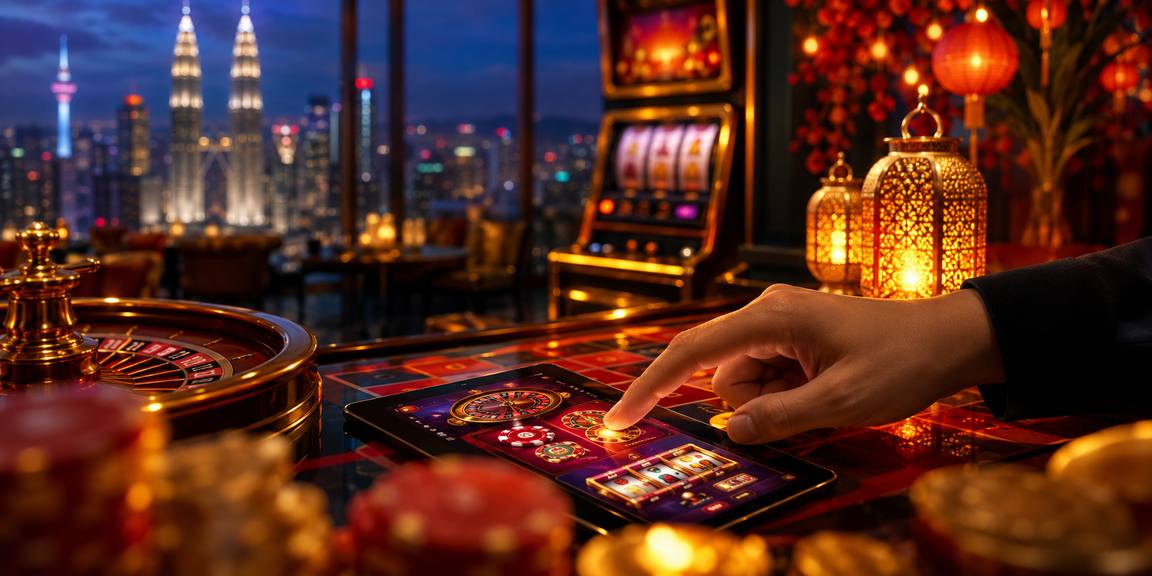 z1000 Semua Permainan z1000 dalam Satu Platform