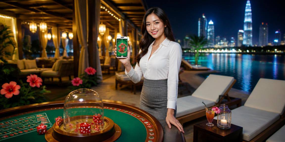 z1000 mobile gaming