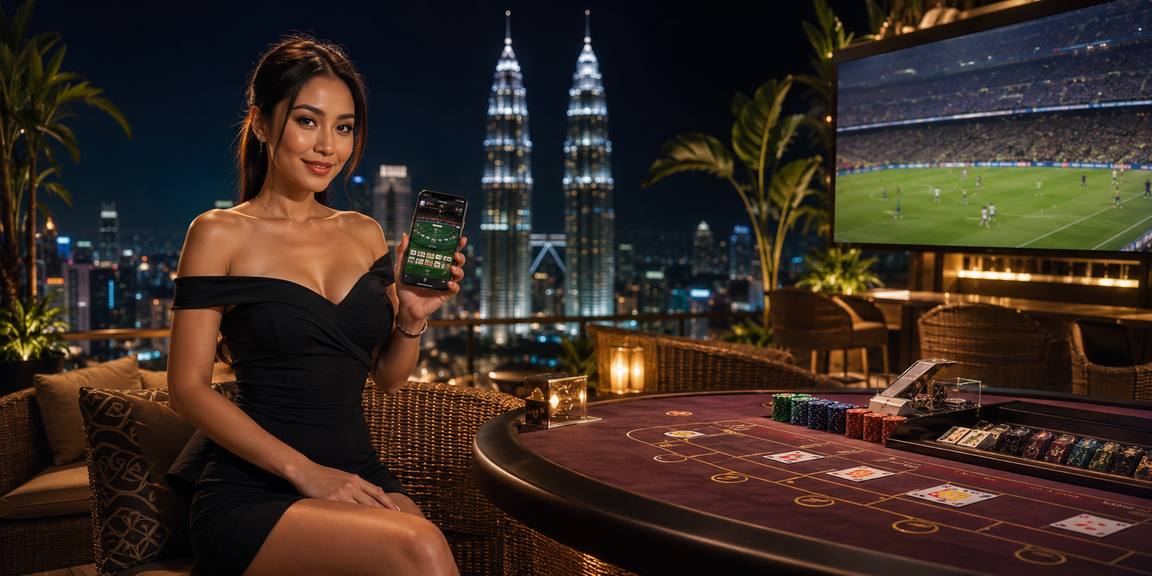 z1000 Rasa Hanyut Sebenar dalam Setiap Pusingan